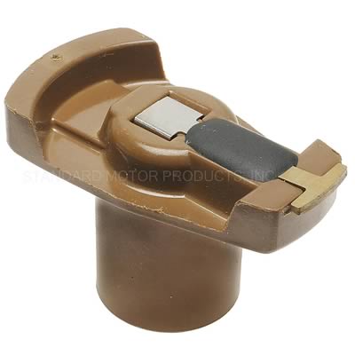 GB324 Image 1