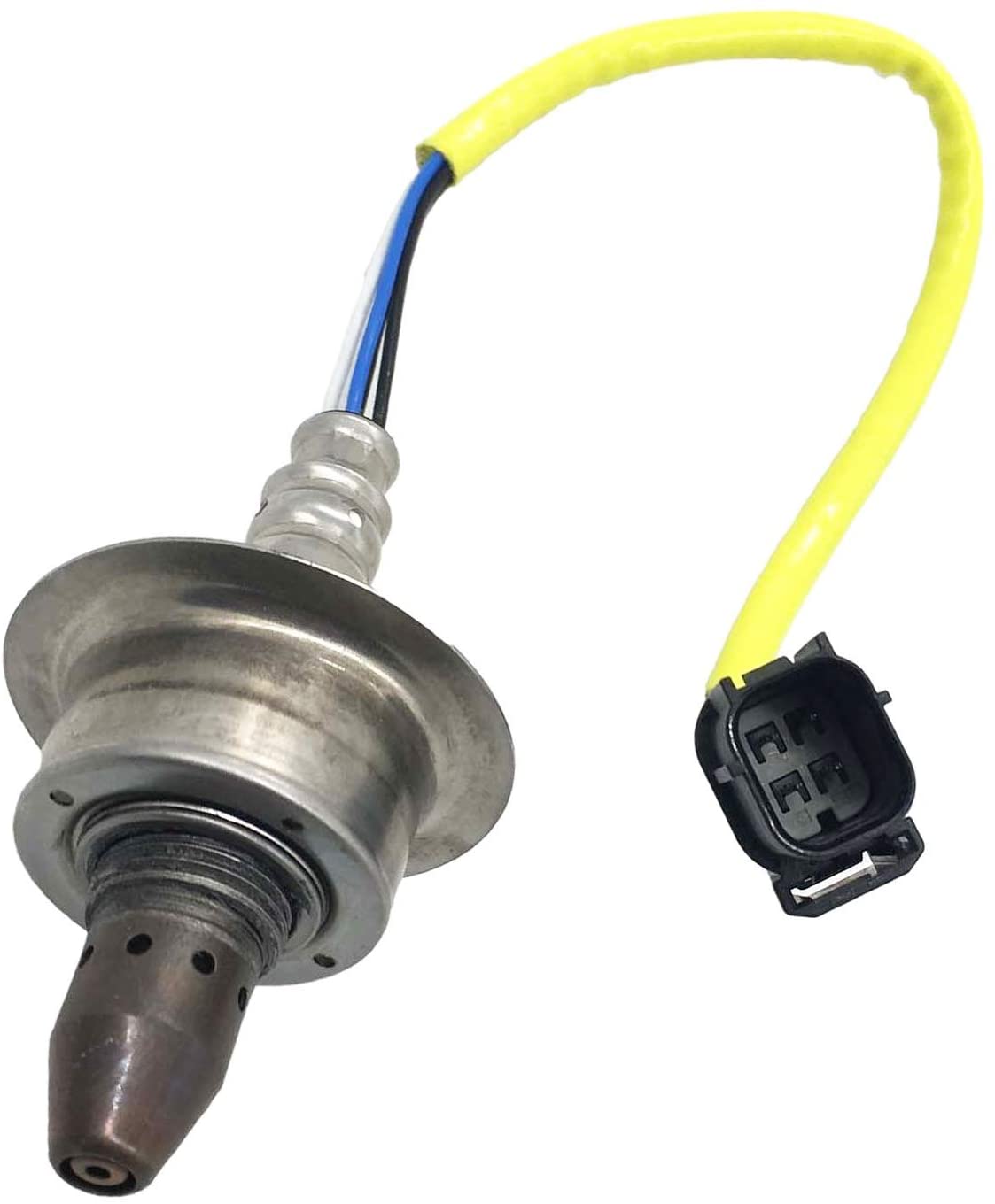 2349118 Sensor,Air Fuel Denso Light Duty