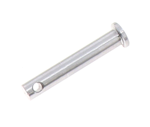 2502100 Pin,Clevis Thieman Tailgates Inc