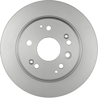 26010747 Image 1