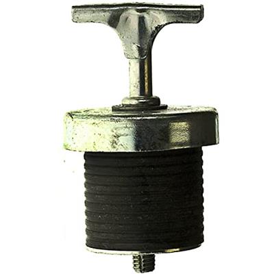 6033-02 Image 1