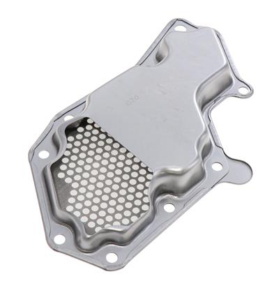 TF39 Image 1