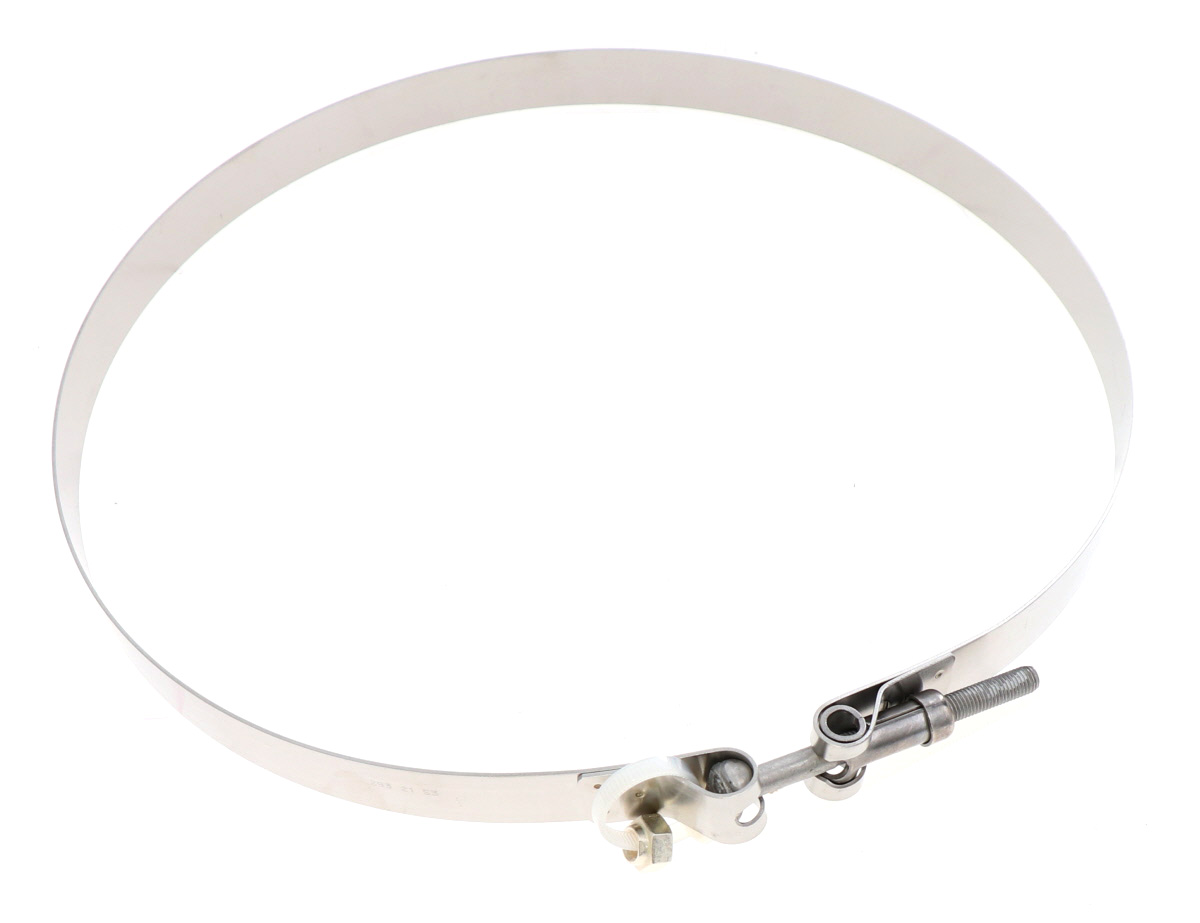 5294273 Band Clamp Cummins