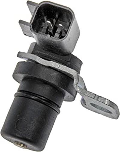 917-651 Image 1