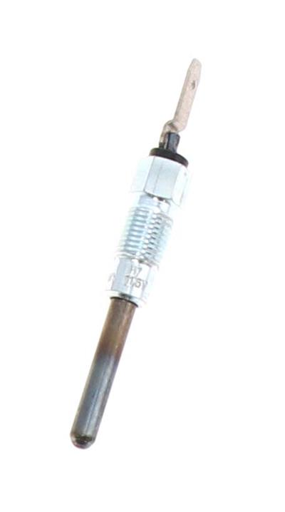 13G Image 2