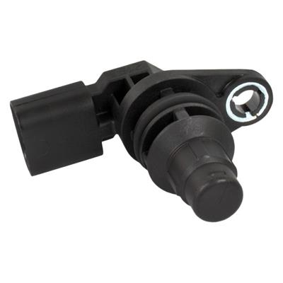 DU110 Image 1