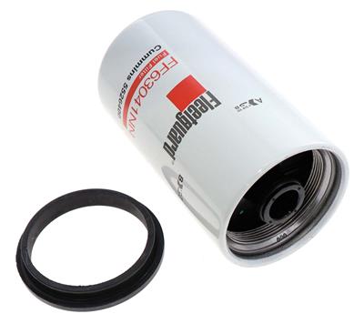 FF63041NN Image 1