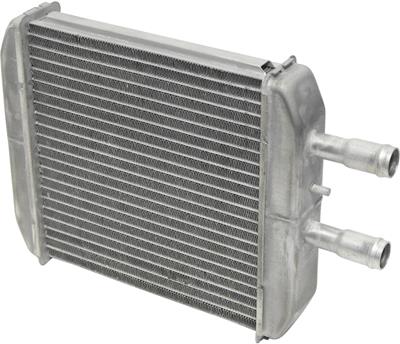 96010 Image 1