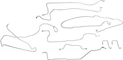 919-153 Image 1