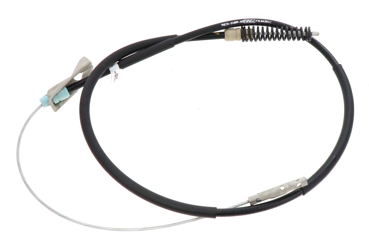 GC2Z2A635D Assemblypark Cable Buy Truck Parts