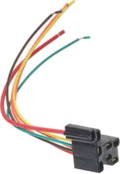 HP4520 Image 1