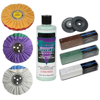 SSX-KIT Image 1