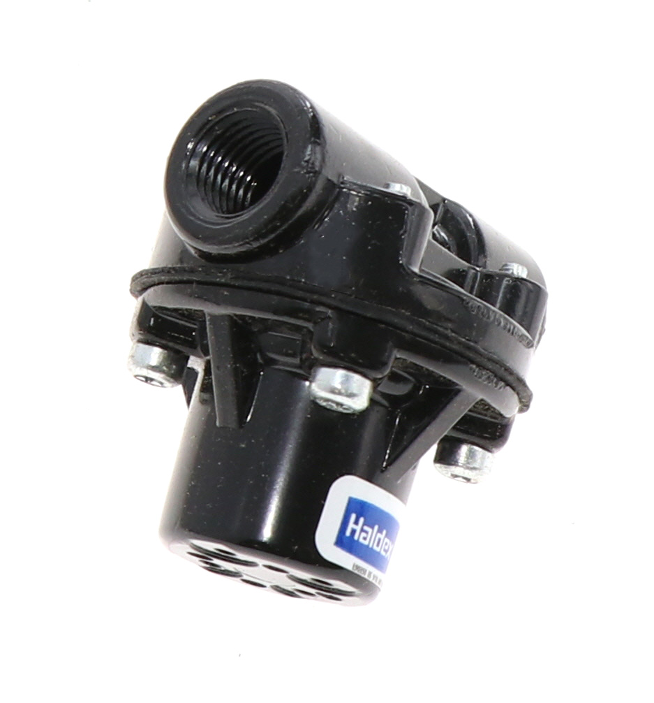 90555396 Protect Valve