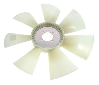 ACQ29A262 20P Image 1
