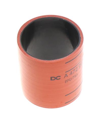 DDE A4729970353 Image 1