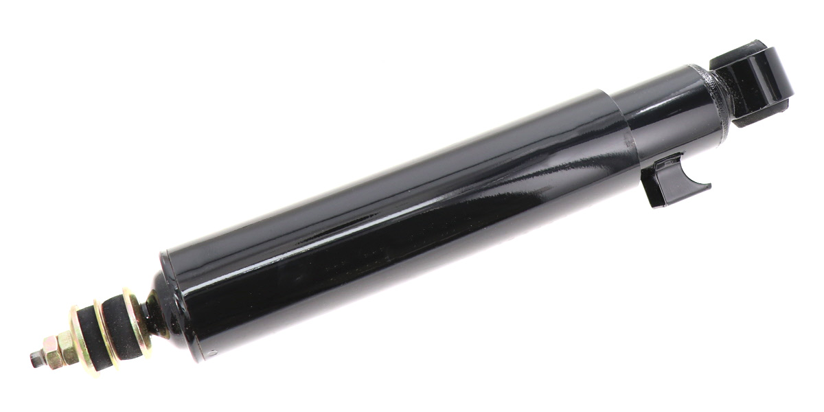 Ososi Aktar専用 2-9406X004-0 Shock Absorber Isuzu