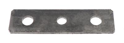 227395 Image 1