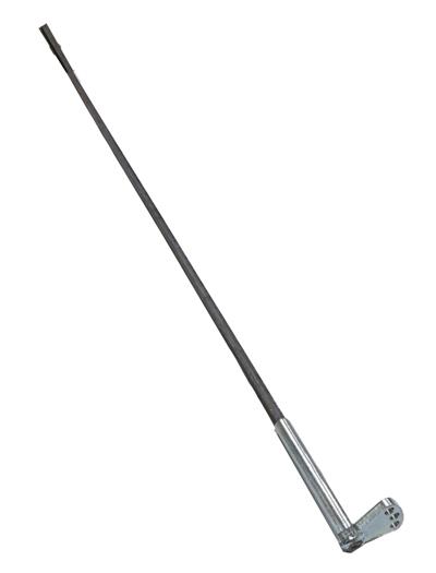 297687-01 Image 1