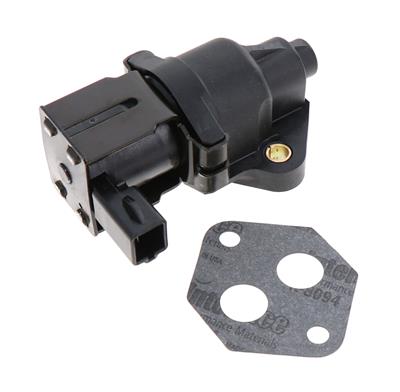 AC31 Image 1