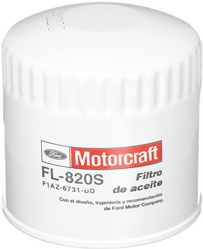 FL820SB12 Image 1