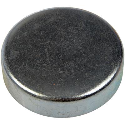 555-040 Image 1