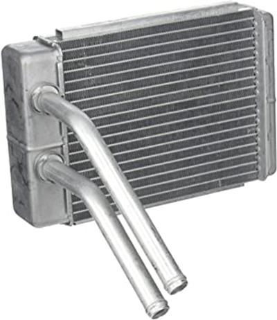 96004 Image 1