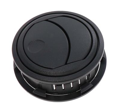 SK8760 Image 1