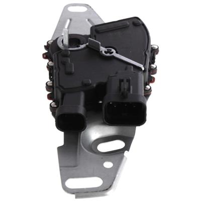 NS85 Image 1
