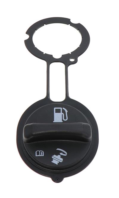 GT225 Image 3