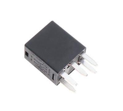 D1780C Image 1