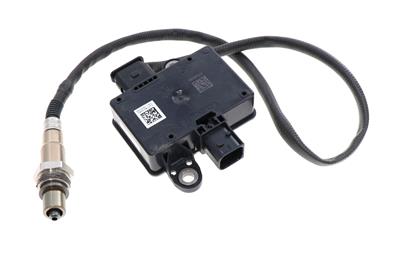 5461550RX Image 1
