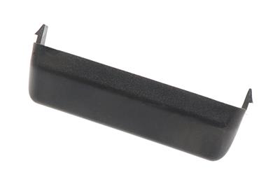68114242AA Image 1