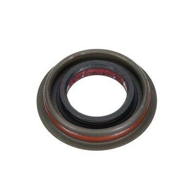 5066066AA Image 1