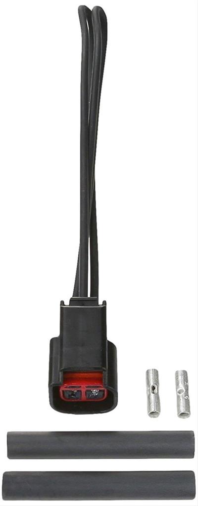 3U2Z14S411SLB Image 1