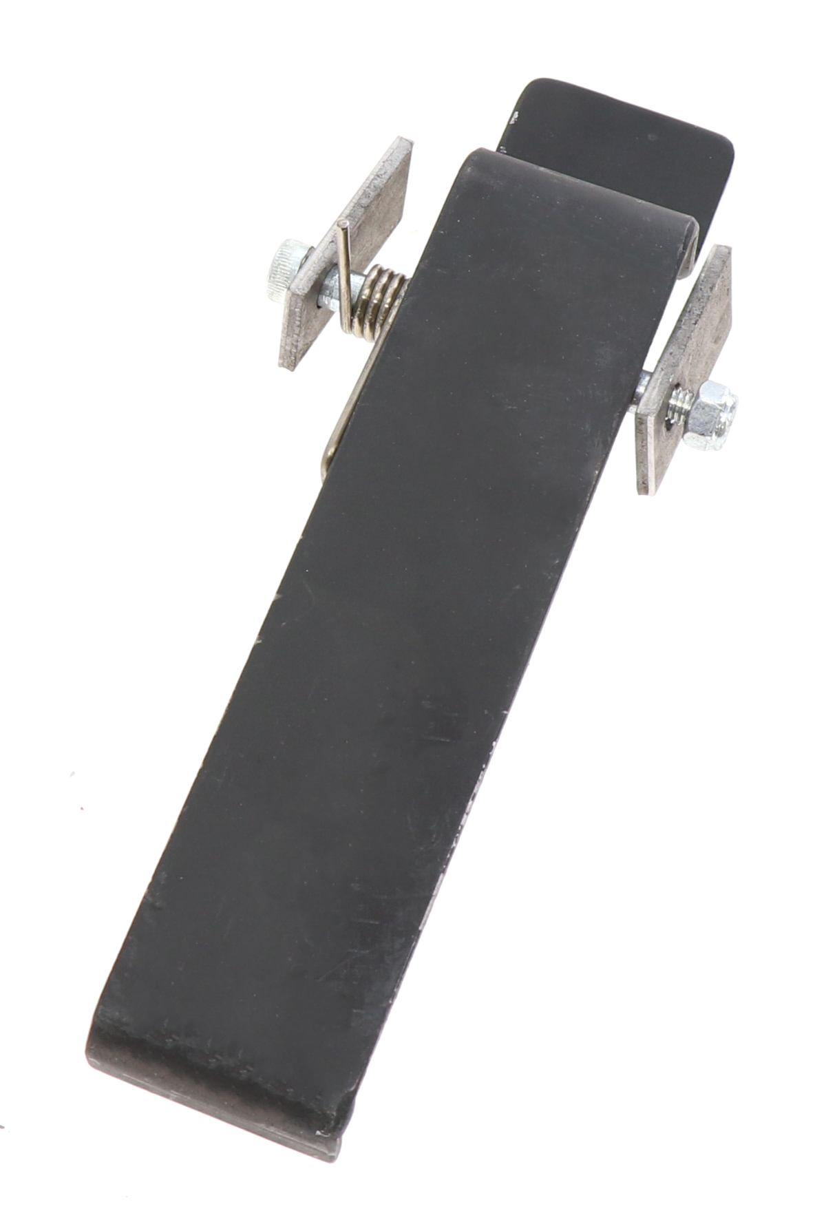 Lock,Ramp 39350.0000