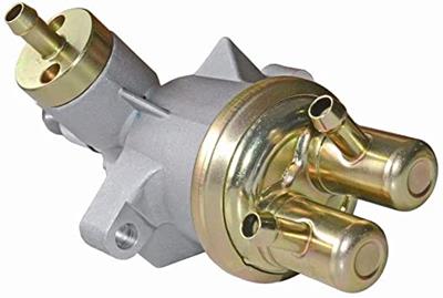 F6TZ9350A Image 1