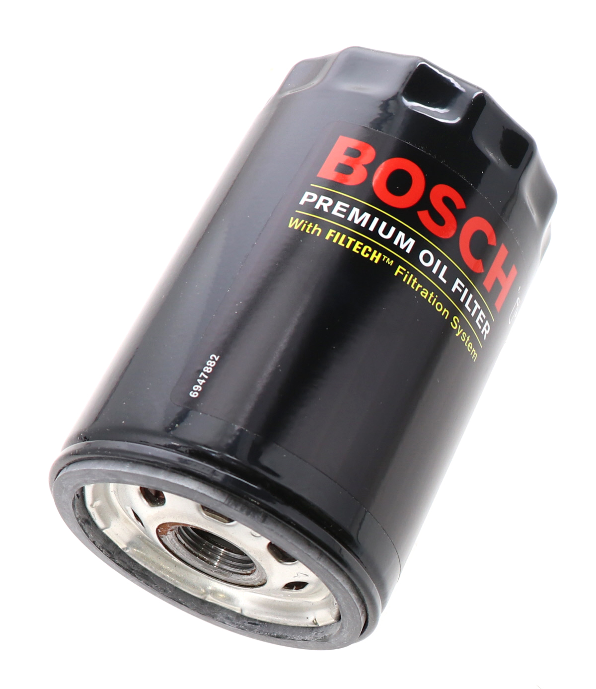3425 Filter,Oil Robert Bosch