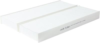 800047P2 Image 1