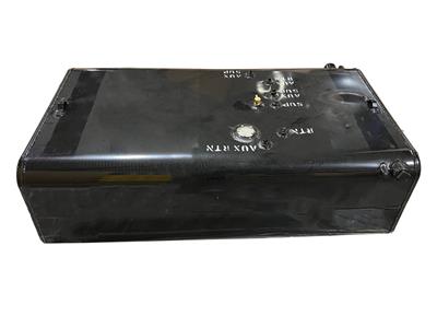 03-37182-000 Image 2