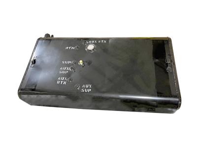 03-37182-000 Image 1