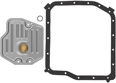 TF213 Image 1