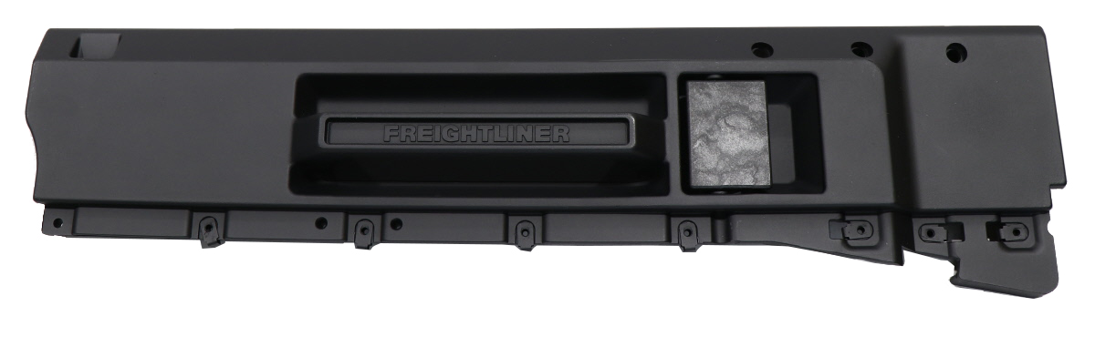 A18-24195-000 Windo Sill-Door Freightliner