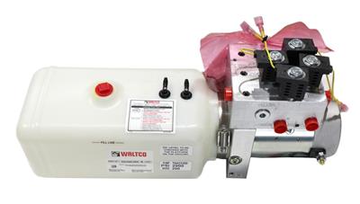 WAL70423350 Image 1