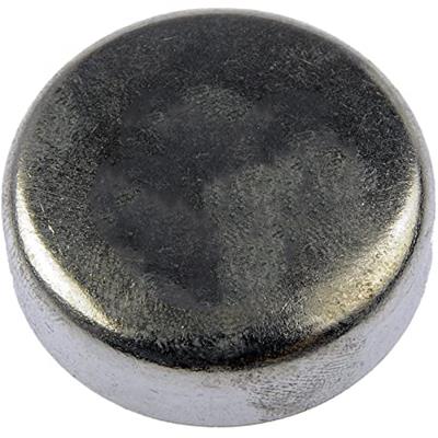 555-014 Image 1