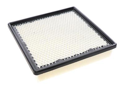 5351WS Image 1