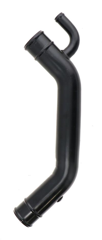 F66-2408-200 Image 1