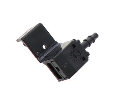 W612-1 Image 1