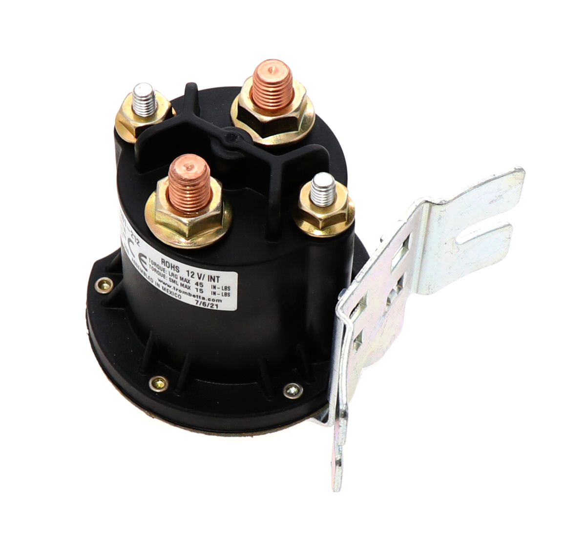 Gonchan.★ 4398514 SWING MOTOR FITS HITACHI ZX200 ZAX200-3 ZX210 ZAX210