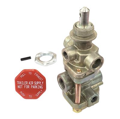 2407-288239N Image 1