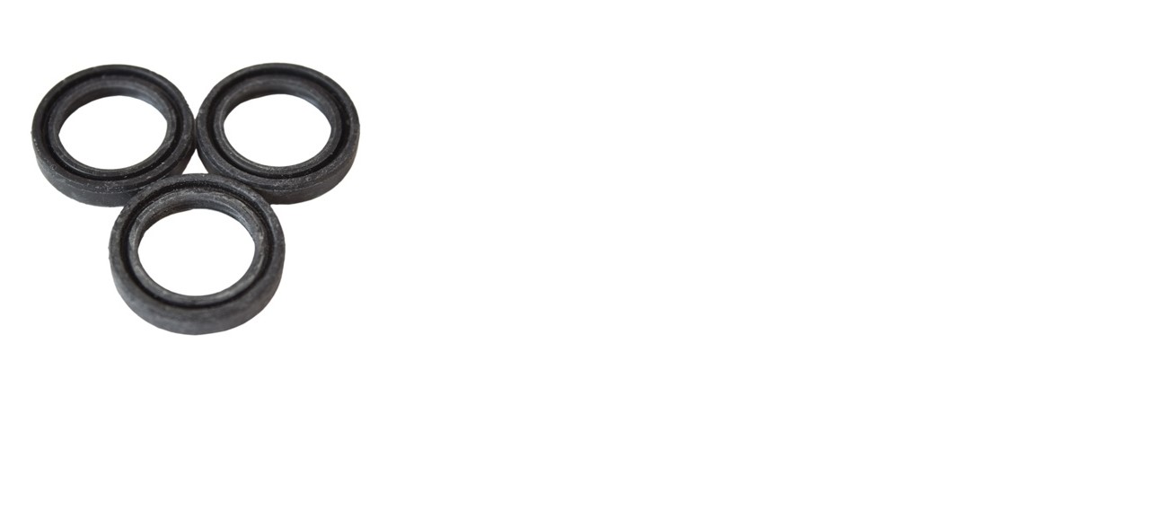 D5AZ7B498A Trans Seal Asm Buy Truck Parts